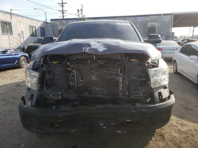 Photo 5 from auction – 2020 RAM 1500 CLASS with VIN 1C6RR7KT3LS141206