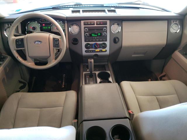 Zdjęcie 8 z aukcji – 2011 FORD EXPEDITION z VIN 1FMJU1H55BEF54103