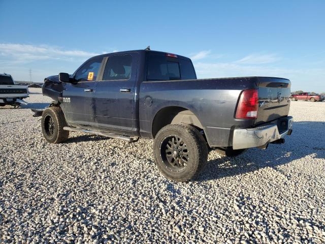Photo 2 from auction – 2015 RAM 1500 SLT with VIN 1C6RR7LT8FS528207