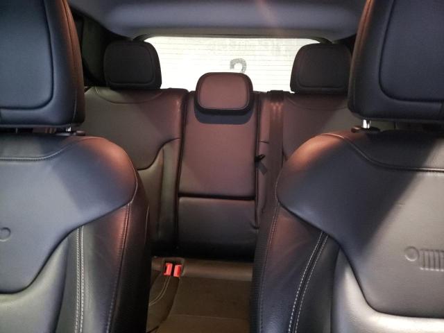 Photo 10 from auction – 2015 JEEP RENEGADE L with VIN ZACCJBDT8FPC05787