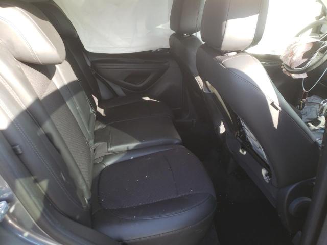 Photo 10 from auction – 2019 BUICK ENCORE PRE with VIN KL4CJASB5KB954047