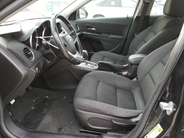Photo 7 from auction – 2014 CHEVROLET CRUZE LT with VIN 1G1PC5SB1E7349841