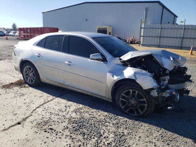 Photo 4 from auction – 2015 CHEVROLET MALIBU 1LT with VIN 1G11C5SL2FF164350