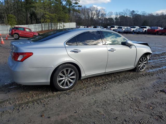 صورة رقم 3 من المزاد - 2008 LEXUS ES 350 مع VIN JTHBJ46G182214706