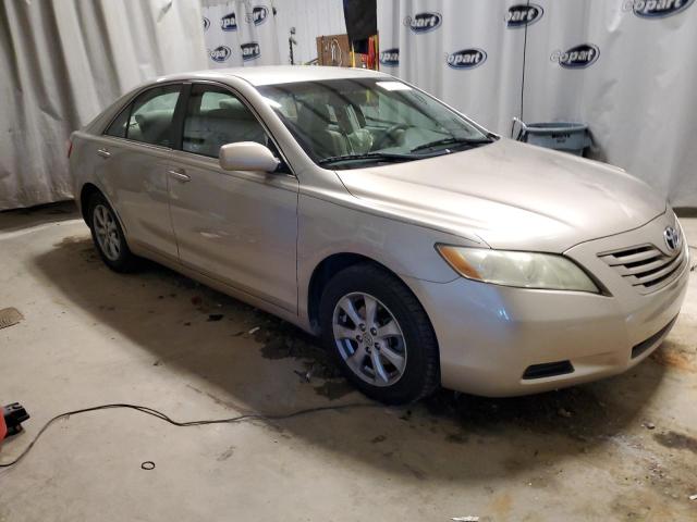 Photo 4 from auction – 2008 TOYOTA CAMRY CE with VIN 4T1BE46K78U255691