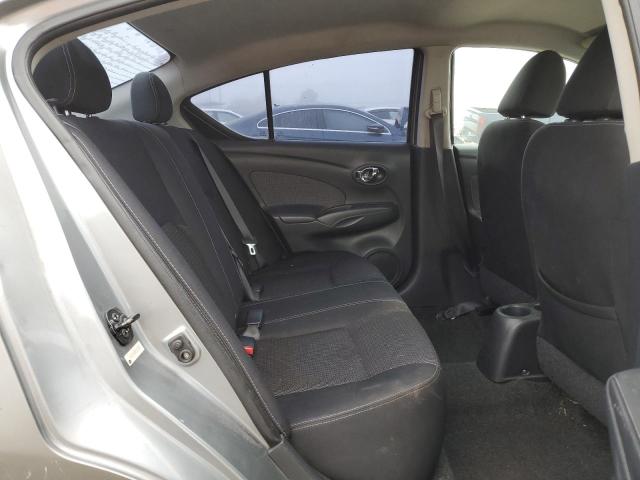 Photo 10 from auction – 2014 NISSAN VERSA S with VIN 3N1CN7AP0EL812818