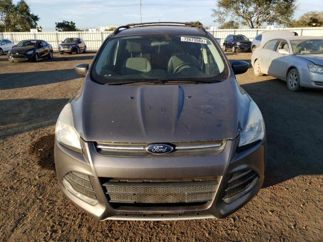 Photo 5 from auction – 2013 FORD ESCAPE SE with VIN 1FMCU9GX3DUA54847