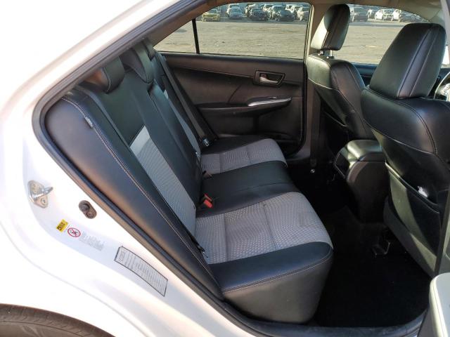 Photo 10 from auction – 2014 TOYOTA CAMRY L with VIN 4T1BF1FK2EU433918