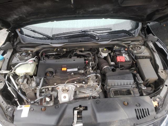 Photo 11 from auction – 2018 HONDA CIVIC EX with VIN 2HGFC2F71JH590872