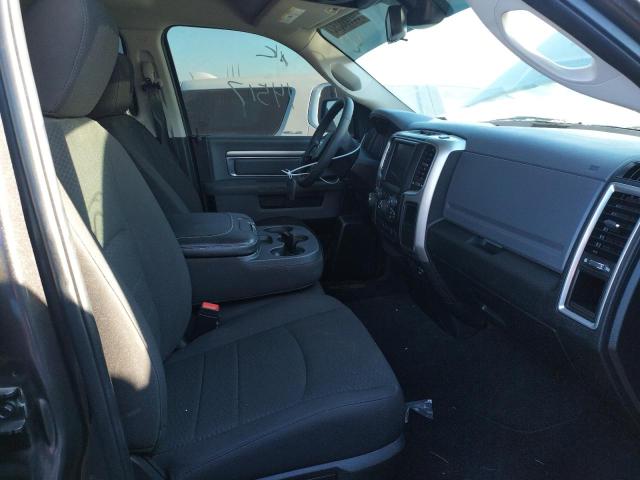 Foto 5 de la subasta – 2020 RAM 1500 CLASS con VIN 1C6RR6GT3LS138857