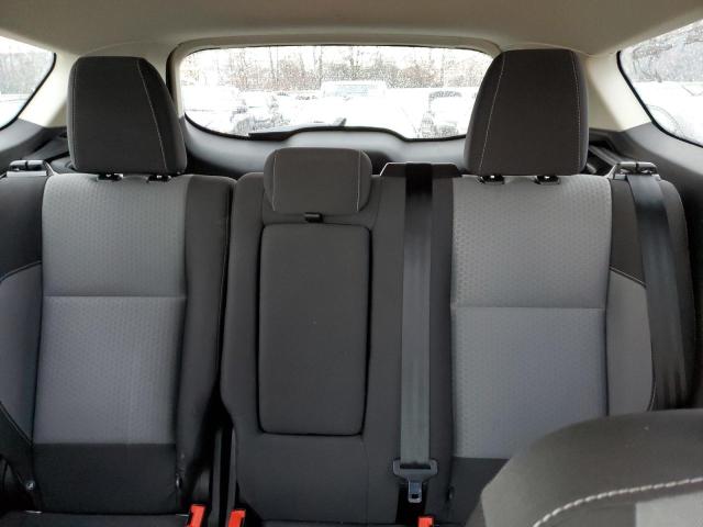 Photo 10 from auction – 2018 FORD ESCAPE SE with VIN 1FMCU0GD8JUA79501