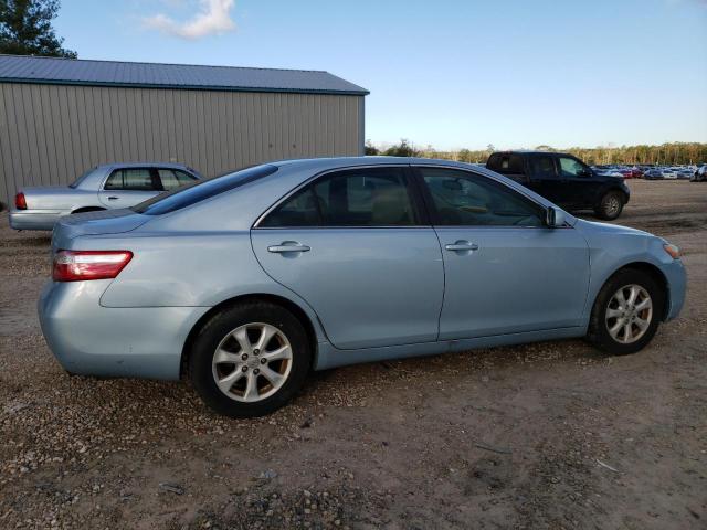 Photo 3 from auction – 2009 TOYOTA CAMRY BASE with VIN 4T1BE46K59U919293