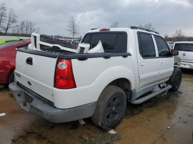 Фото 3 с аукциона – 2005 FORD EXPLORER S с VIN 1FMZU77K65UB73660