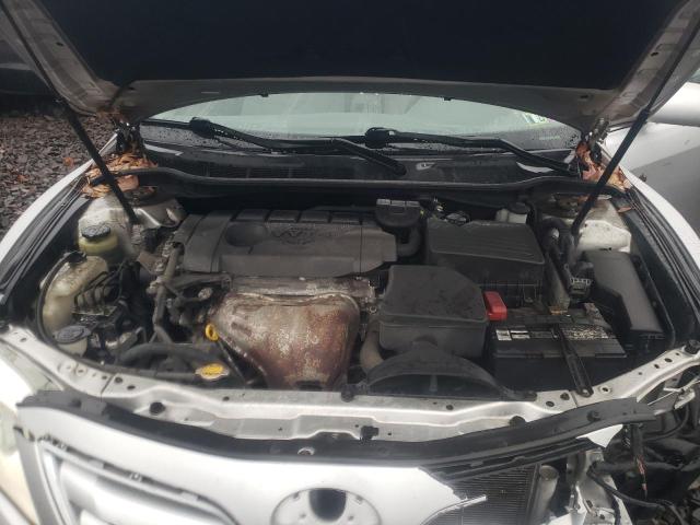 Photo 11 from auction – 2011 TOYOTA CAMRY BASE with VIN 4T1BF3EK1BU170393