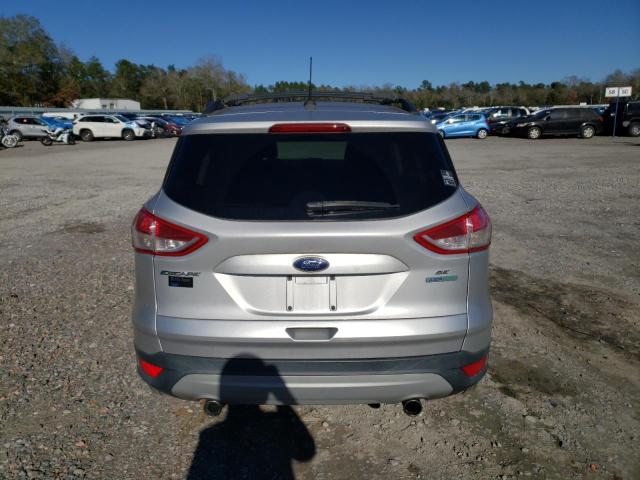 Photo 6 from auction – 2013 FORD ESCAPE SE with VIN 1FMCU0G95DUC98786