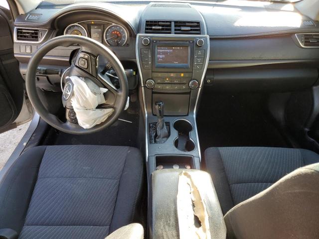 Photo 8 from auction – 2017 TOYOTA CAMRY LE with VIN 4T1BF1FK0HU313202