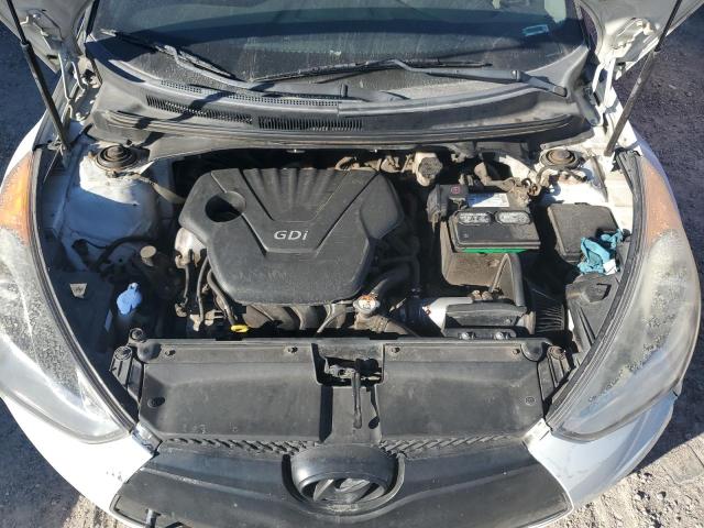 Photo 11 from auction – 2013 HYUNDAI VELOSTER with VIN KMHTC6AD2DU175191