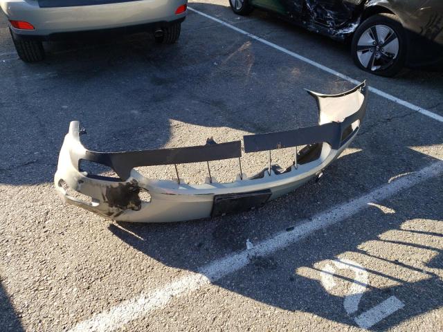 Photo 13 from auction – 2006 LEXUS RX 330 with VIN JTJGA31U860064677