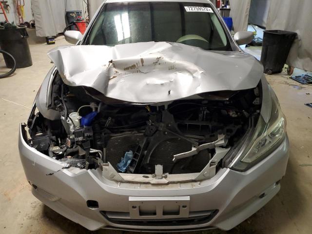 Photo 5 from auction – 2016 NISSAN ALTIMA 2.5 with VIN 1N4AL3AP4GC147154