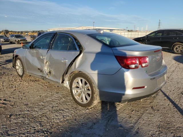 Photo 2 from auction – 2015 CHEVROLET MALIBU 2LT with VIN 1G11D5SL8FF228274