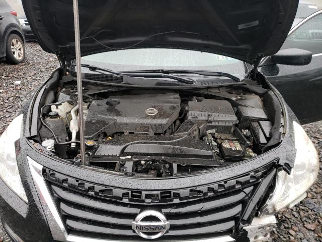 Photo 11 from auction – 2015 NISSAN ALTIMA with VIN 1N4AL3AP1FC104566