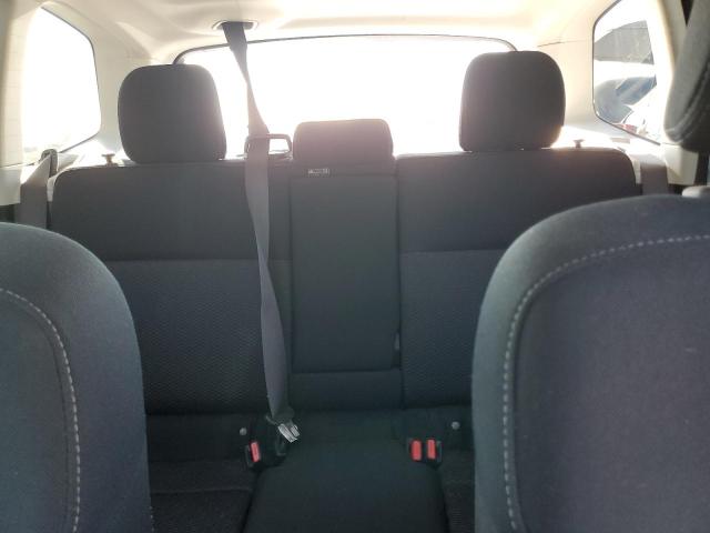 Photo 10 from auction – 2018 SUBARU FORESTER 2 with VIN JF2SJAGC1JH490299