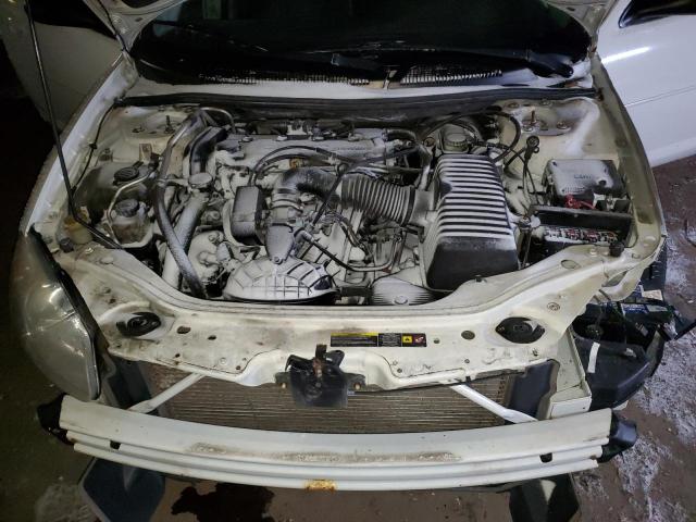 Photo 11 from auction – 2006 DODGE STRATUS SX with VIN 1B3EL46X46N194473