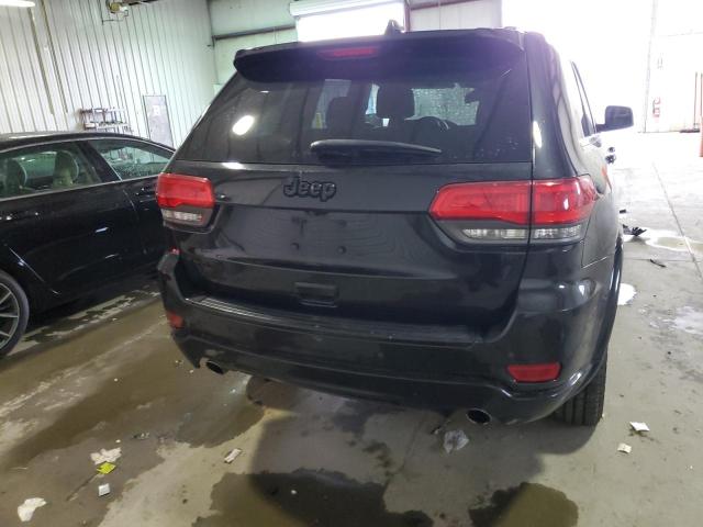 Photo 6 from auction – 2015 JEEP GRAND CHER with VIN 1C4RJFAG2FC644044