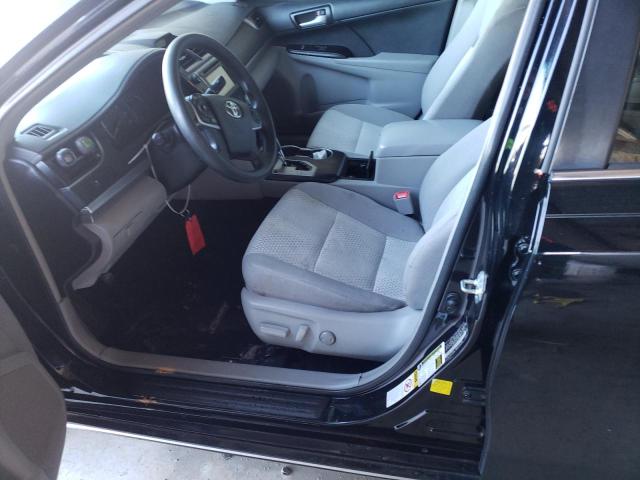 Photo 7 from auction – 2014 TOYOTA CAMRY L with VIN 4T1BF1FK5EU388926