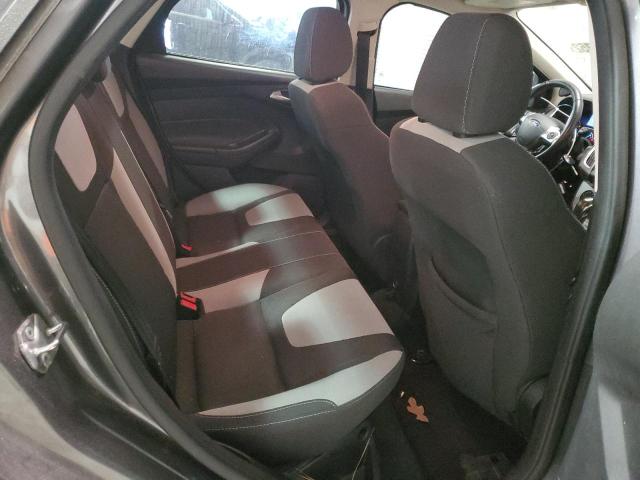 Photo 10 from auction – 2012 FORD FOCUS SE with VIN 1FAHP3F23CL449335
