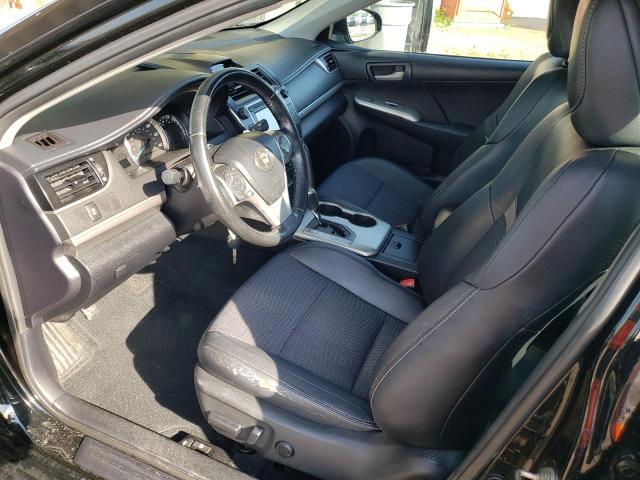 Photo 7 from auction – 2013 TOYOTA CAMRY L with VIN 4T1BF1FK1DU277434