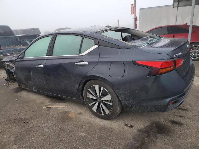 Photo 2 from auction – 2020 NISSAN ALTIMA SL with VIN 1N4BL4EV1LC158786