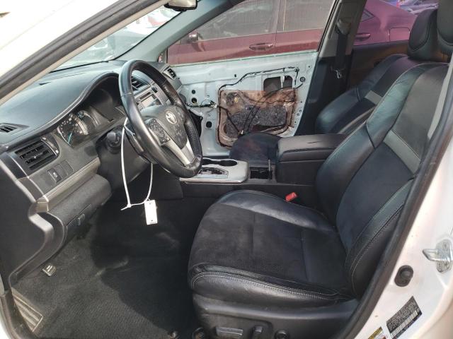Photo 7 from auction – 2012 TOYOTA CAMRY BASE with VIN 4T1BF1FK0CU108648