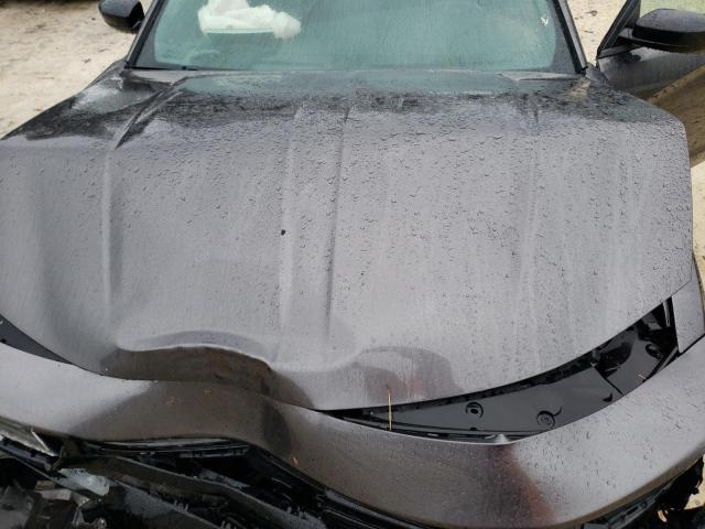 Photo 11 from auction – 2018 DODGE CHARGER GT with VIN 2C3CDXJG6JH174873