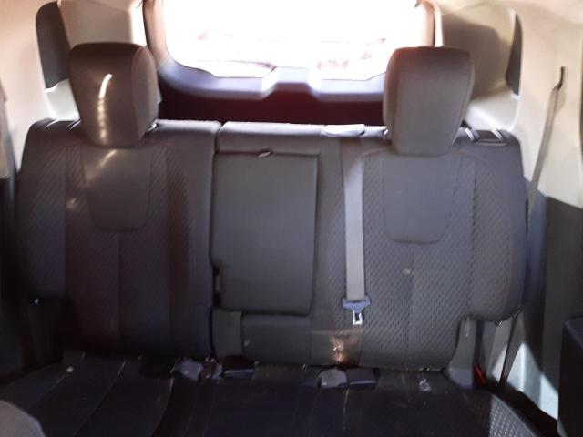 Photo 10 from auction – 2013 GMC TERRAIN SL with VIN 2GKALMEK1D6430103