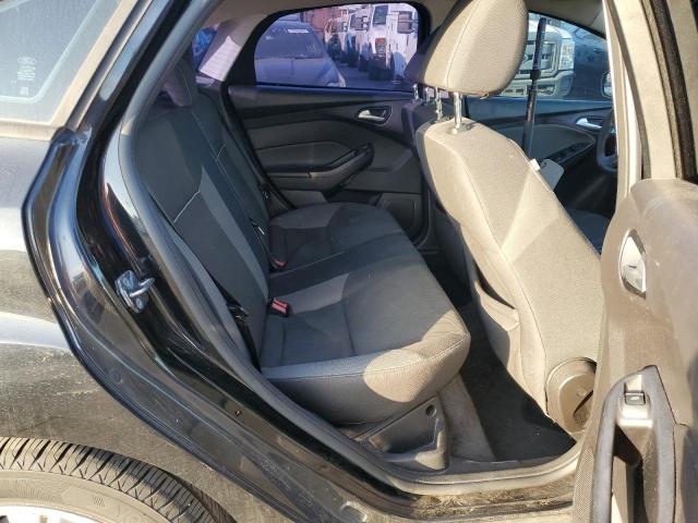 Photo 10 from auction – 2013 FORD FOCUS SE with VIN 1FADP3F23DL272527