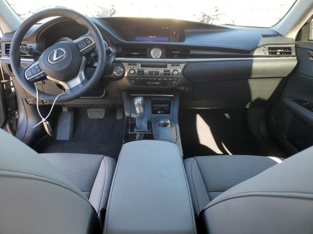 Photo 8 from auction – 2016 LEXUS ES 350 with VIN 58ABK1GG1GU029347