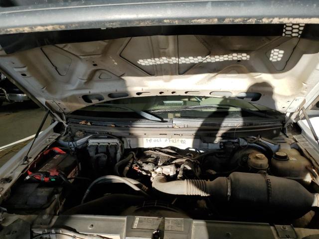 Photo 11 from auction – 2008 FORD F150 with VIN 1FTRF12228KB62965