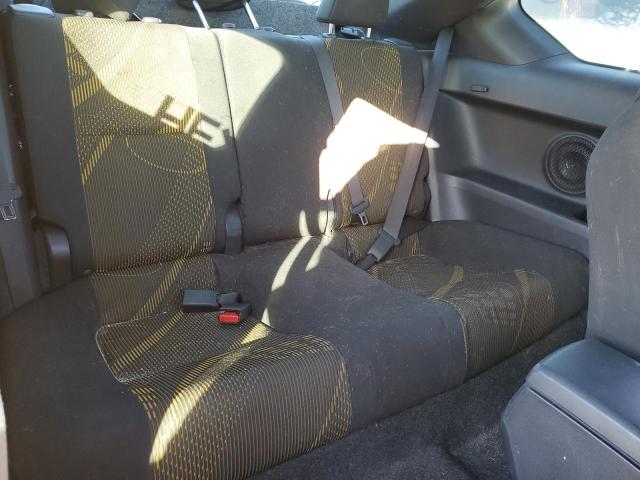 Photo 10 from auction – 2012 TOYOTA SCION TC with VIN JTKJF5C76C3024405