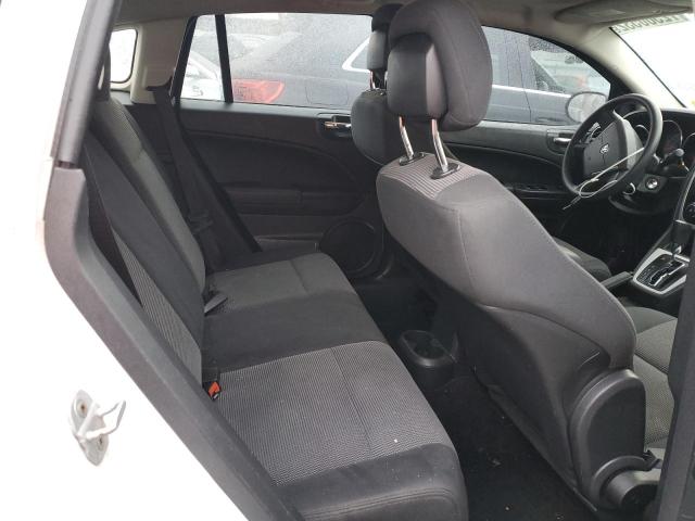 Photo 10 from auction – 2011 DODGE CALIBER MA with VIN 1B3CB3HA9BD295893