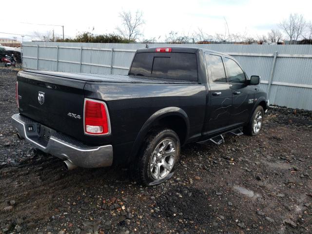 Photo 3 from auction – 2017 RAM 1500 LARAM with VIN 1C6RR7JT2HS742826