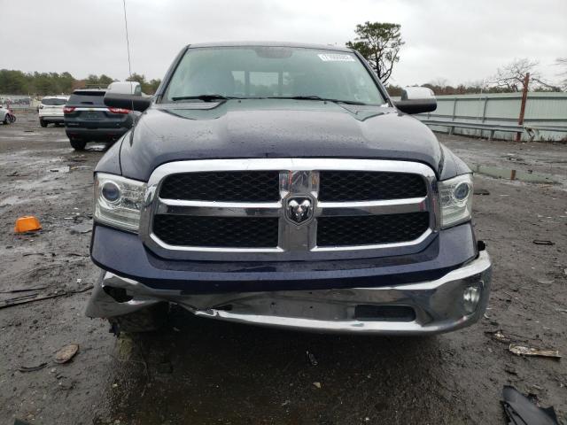 Photo 5 from auction – 2016 RAM 1500 LARAM with VIN 1C6RR7NM1GS226510