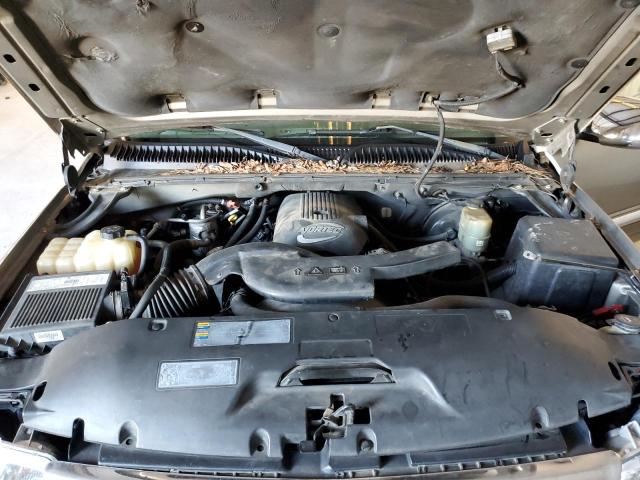 Photo 12 from auction – 2002 GMC YUKON with VIN 1GKEC13Z02R314330