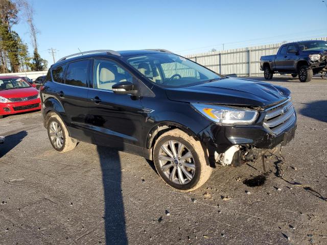 Photo 4 from auction – 2017 FORD ESCAPE TIT with VIN 1FMCU0JD1HUC22467