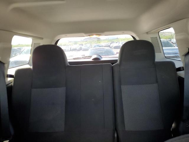 Photo 10 from auction – 2015 JEEP PATRIOT SP with VIN 1C4NJPBA3FD272867