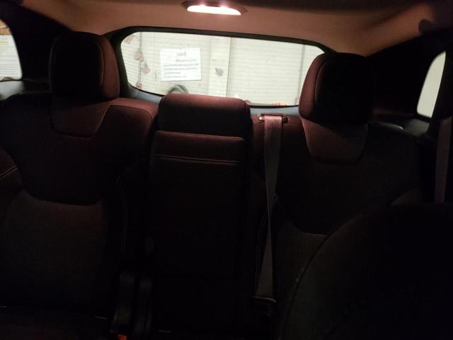 Photo 10 from auction – 2015 JEEP CHEROKEE L with VIN 1C4PJLCB2FW506736