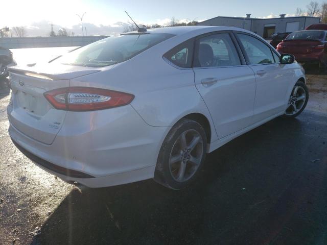 Photo 3 from auction – 2016 FORD FUSION SE with VIN 3FA6P0HD9GR273497