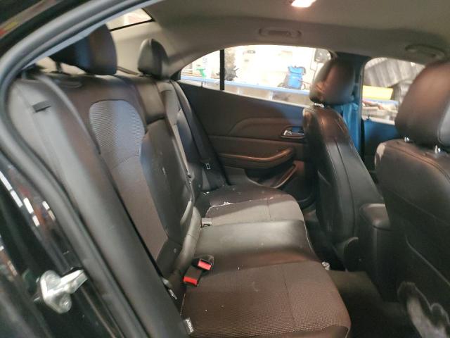 Photo 10 from auction – 2015 CHEVROLET MALIBU 1LT with VIN 1G11C5SL0FF200990