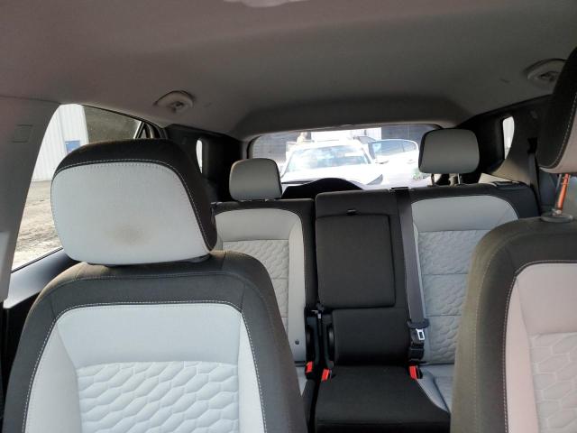 Photo 10 from auction – 2020 CHEVROLET EQUINOX LS with VIN 3GNAXHEV1LS525575