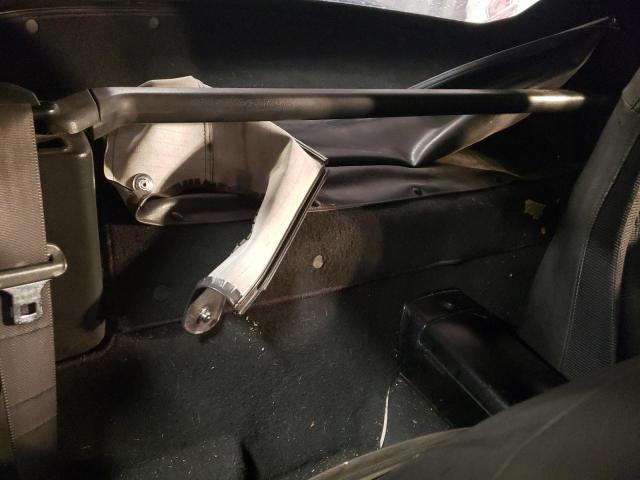 Photo 10 from auction – 1997 MAZDA MX-5 MIATA with VIN JM1NA3531V0720924